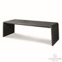 Dining Tables - Table Vince - GOMMAIRE