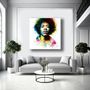 Tableaux - Hendrix - MUUSE
