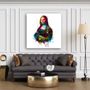 Tableaux - Mona Lisa - MUUSE