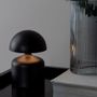Table lamps - Impetu LED Table Lamp - LEITMOTIV