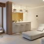 Beds - Hospitality - TIMBER TAILOR