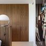 Armoires - Chambre et dressing - TIMBER TAILOR