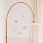 Cadres - Kiko Frame/Wall Jewelry - BAUBELS