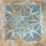Tableaux - Tableau Carreau de ciment - ANTICARTSTONE