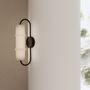 Hanging lights - CANNA COLLECTION - AROMAS DEL CAMPO