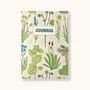 Stationery - NATURE RANGE OF BOOKS & ACCESSORIES - SUKIE