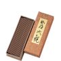 Spa - KYARA TAIKAN- Premium Aloeswood incense - NIPPON KODO INCENSE