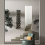 Other wall decoration - BESPOKE / Giant flowers, wall gardens... - ALEX HACKETT
