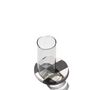 Vases - Soliflor (medium) - ASMA'S CRAFTS