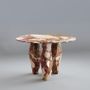 Autres tables - La collection DUALITY _ llab.design - UKRAINIAN DESIGN BRANDS