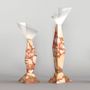 Autres tables - La collection DUALITY _ llab.design - UKRAINIAN DESIGN BRANDS