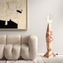 Autres tables - La collection DUALITY _ llab.design - UKRAINIAN DESIGN BRANDS