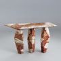 Autres tables - La collection DUALITY _ llab.design - UKRAINIAN DESIGN BRANDS