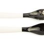 Kitchen utensils - Duo-material salad servers - L INDOCHINEUR X RIVÊT