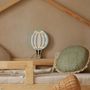 Table lamps - Little Lights Rainbow - LITTLE LIGHTS