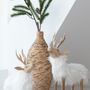 Decorative objects - Nordic Winter - J-LINE BY JOLIPA