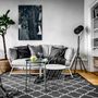 Art photos - Vertigo - Limited Edition Photo Print laminated under Diasec® Museum Quality - LUDO CAZEBA - LIMITED PHOTOGRAPHY EDITIONS