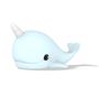 Gifts - Moby the Narwhal - DHINK.EU