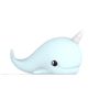 Gifts - Moby the Narwhal - DHINK.EU