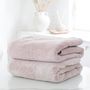 Bath towels - Bath Sheet 100x150 - LUIN LIVING