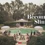Decorative objects - Slim Aarons | Book - NEW MAGS