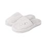 Homewear - Cosy Bath Slippers, 3 sizes - LUIN LIVING