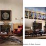 Decorative objects - Shamshiri - Interiors | Book - NEW MAGS
