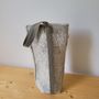Bags and totes - Bottle holder - HL- HELOISE LEVIEUX
