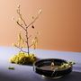 Objets design - MONSIEUR SERVING TRAY - MINVAL LIVING