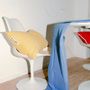 Table linen - Tablecloth - SERRA ANTWERP