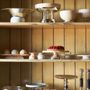 Design objects - HELENA - MINVAL LIVING