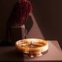 Objets design - MONSIEUR SERVING TRAY - MINVAL LIVING