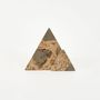 Gifts - Pyramid Puzzle Sculpture - DAR PROYECTOS