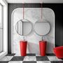 Toilets - ITALIANO - PAST WORKS