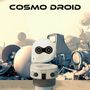 Decorative objects - COSMO DROID - NEW COLLECTION