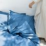 Bed linens - Habitat Bed Linen - ATELIER 99