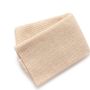 Bathtubs - Body scrub mesh towel -Serviette éponge en mailles - SASAWASHI