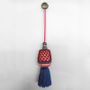 Decorative objects - Artisan tassel - Mi - MIHO UNEXPECTED THINGS