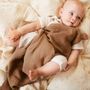 Homewear - Baby Essentials - NOBODINOZ