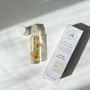 Parfums pour soi et eaux de toilette - Roll-on joie - ANASTASIA CRISTAUX