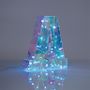 Gifts - Letters Led lamp - I-TOTAL