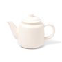 Tea and coffee accessories - Reveil - MARUMITSU POTERIE