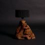 Objets de décoration - Table Lamps - One Of a Kind - REF LTAB011 - CALLITRIS