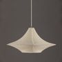 Ceiling lights - OSLO _ suspension lamp - ELMO