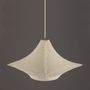 Ceiling lights - OSLO _ suspension lamp - ELMO