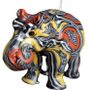 Decorative objects - Bogolon Hippopotamus candle - EL PELICANO