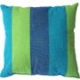Outdoor decorative accessories - Hammock cushions - CALOOGAN