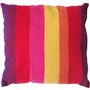 Outdoor decorative accessories - Hammock cushions - CALOOGAN