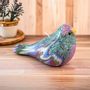 Decorative objects - Bird Candle - Sophie's Chickadee - EL PELICANO