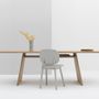 Other tables - Cruso - JUNE - Table - BELGIUM IS DESIGN